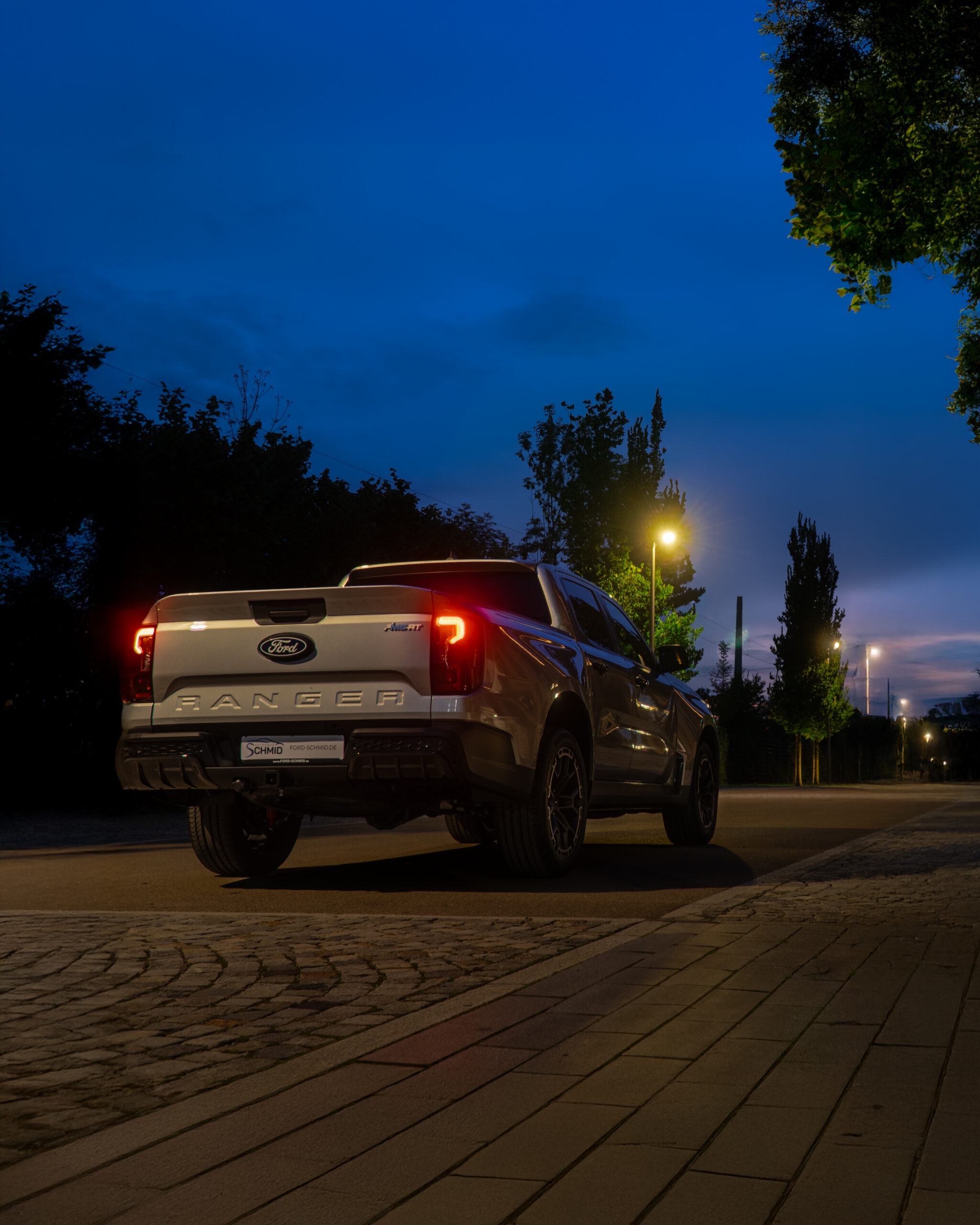 DSC04978-HDR-Edit